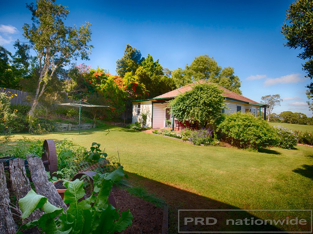 36 Wallis Street EAST MAITLAND 12