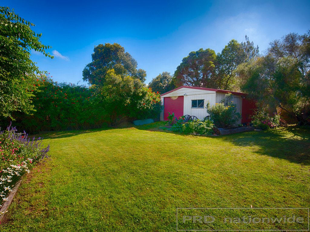 36 Wallis Street EAST MAITLAND 13