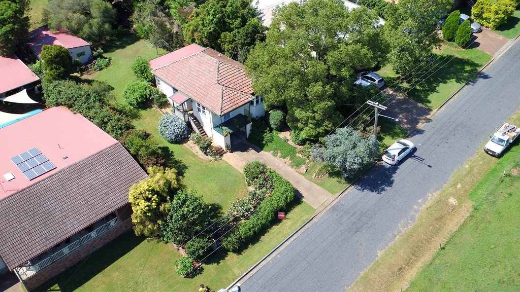 36 Wallis Street EAST MAITLAND 15