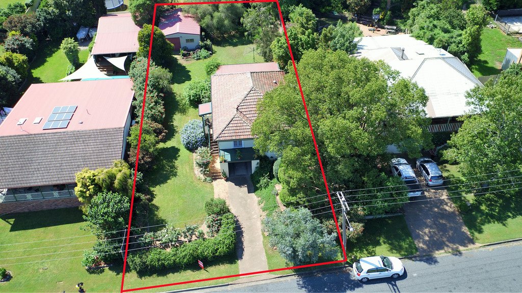 36 Wallis Street EAST MAITLAND 16