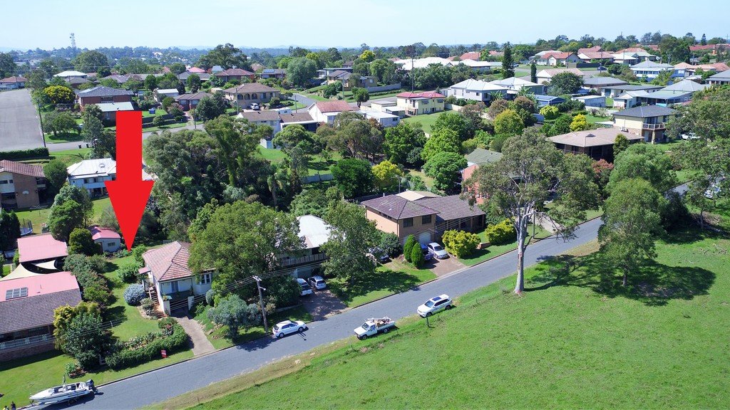 36 Wallis Street EAST MAITLAND 19