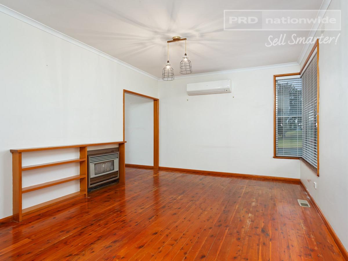 36 Walteela Avenue MOUNT AUSTIN 2