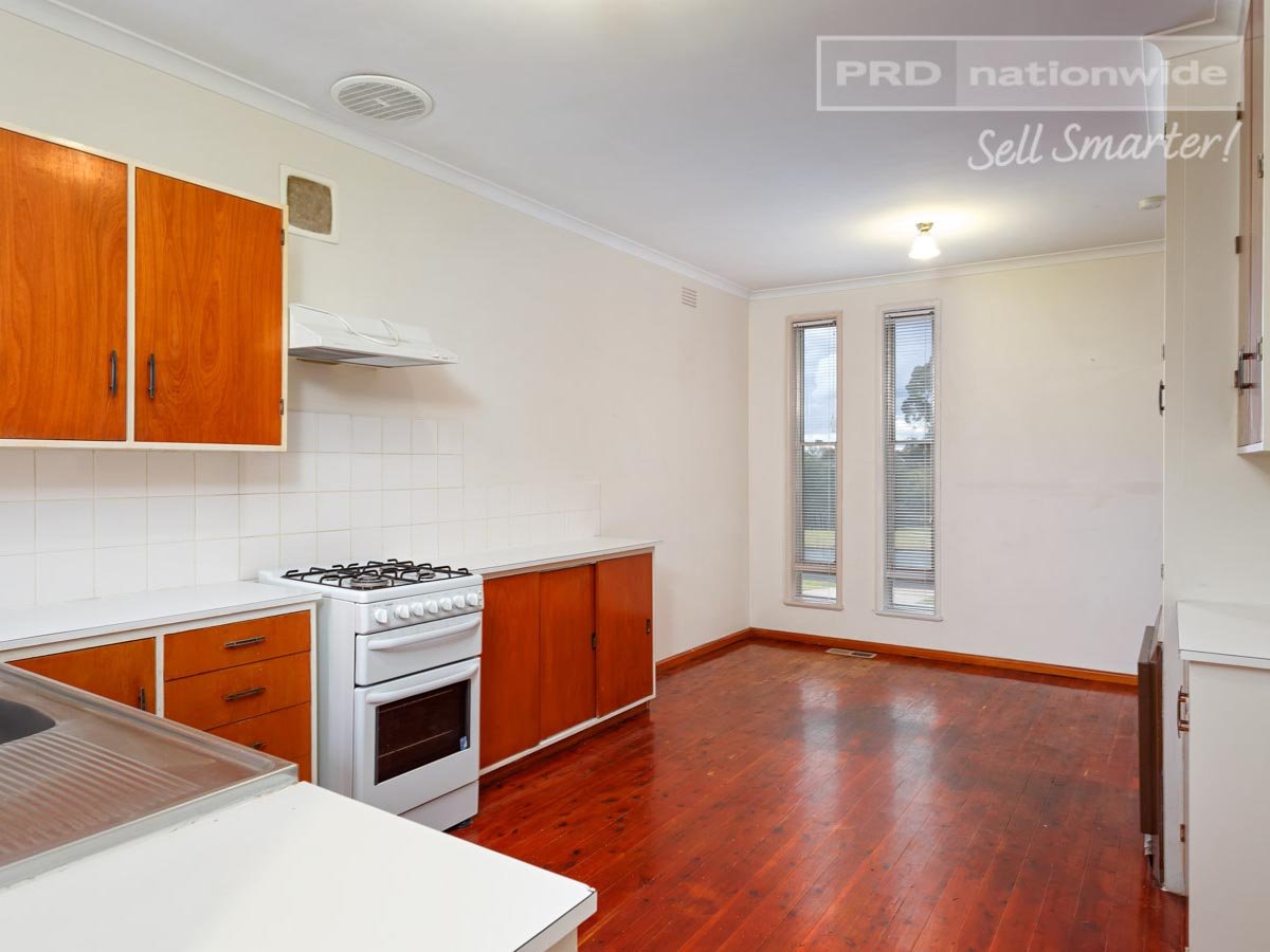 36 Walteela Avenue MOUNT AUSTIN 3