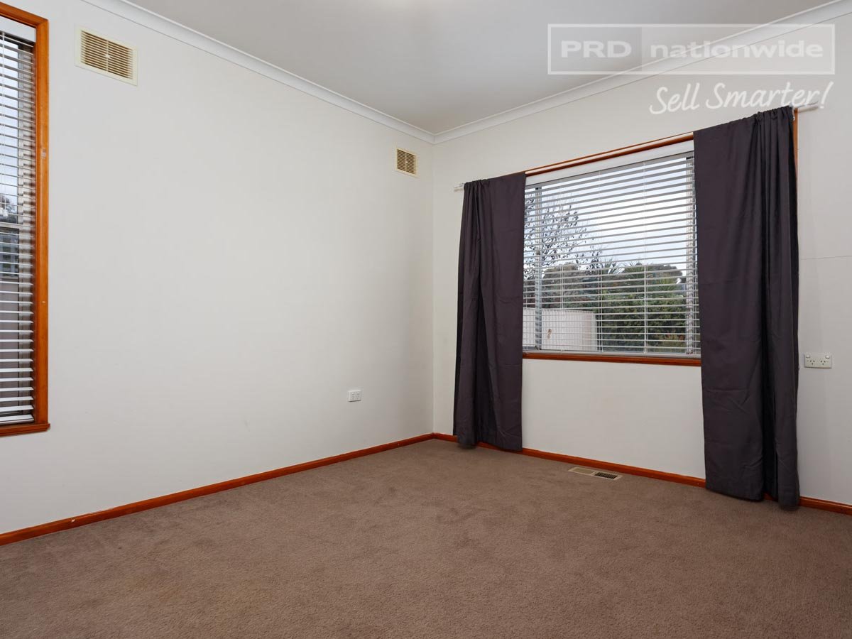 36 Walteela Avenue MOUNT AUSTIN 4