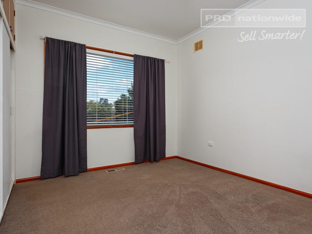 36 Walteela Avenue MOUNT AUSTIN 5