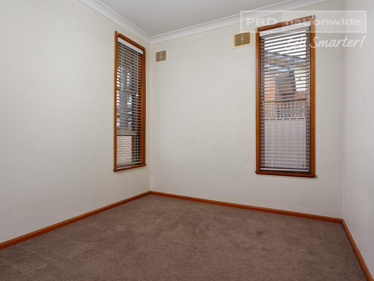 36 Walteela Avenue MOUNT AUSTIN 6