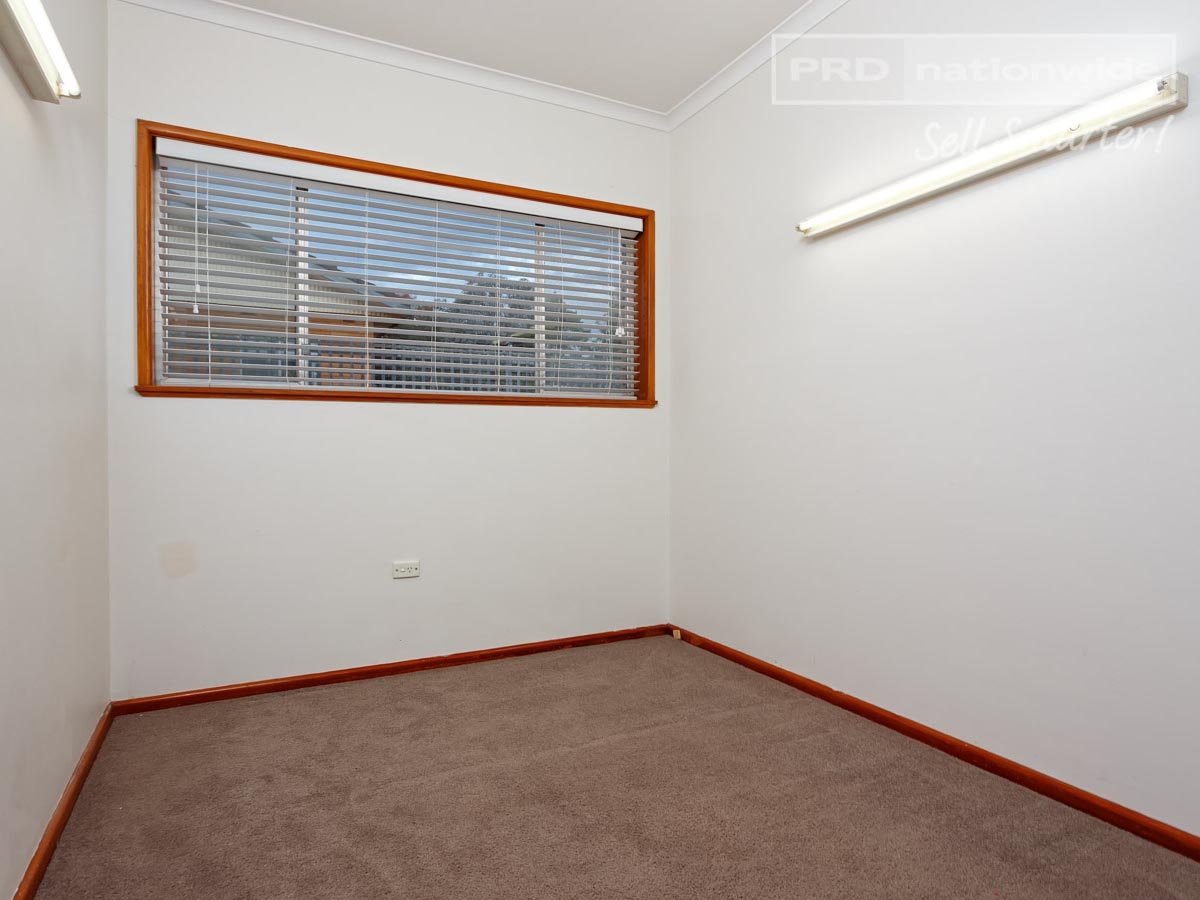 36 Walteela Avenue MOUNT AUSTIN 7