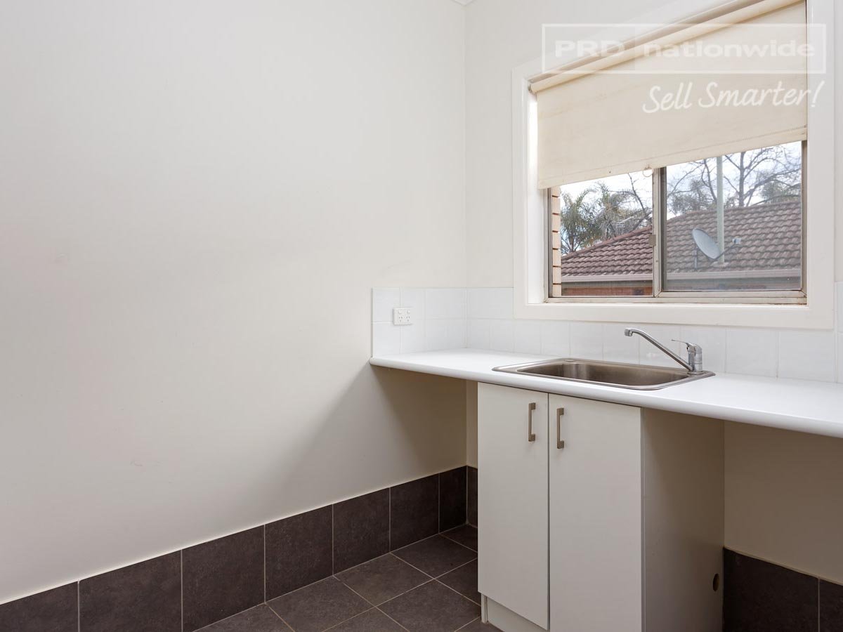 36 Walteela Avenue MOUNT AUSTIN 9