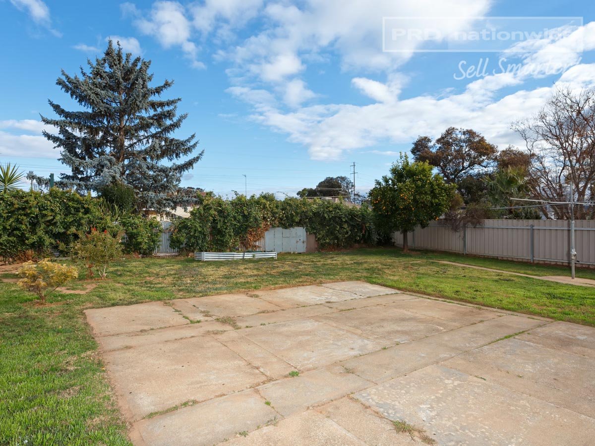 36 Walteela Avenue MOUNT AUSTIN 10