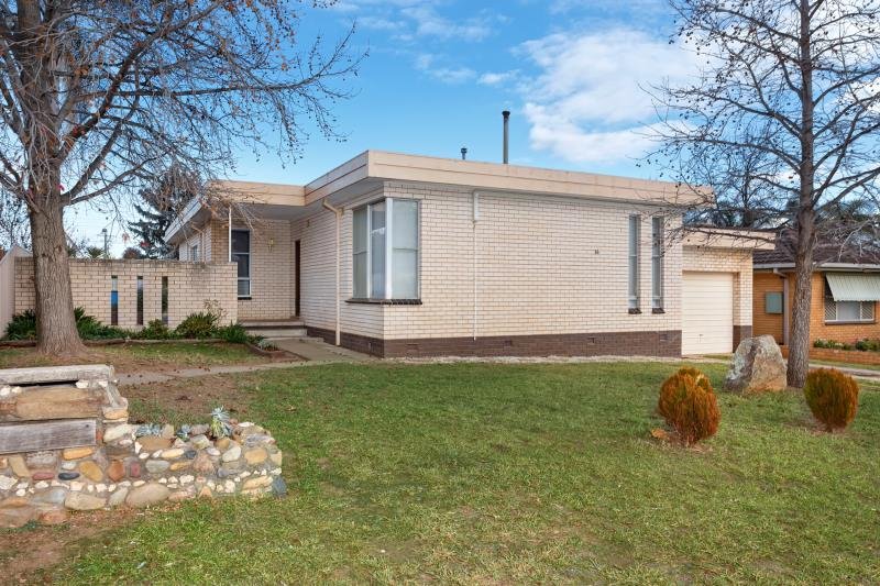 36 Walteela Avenue MOUNT AUSTIN 1