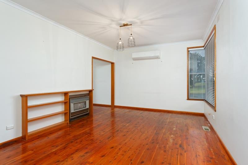 36 Walteela Avenue MOUNT AUSTIN 2