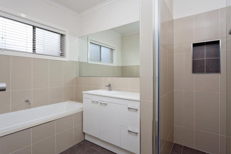 36 Walteela Avenue MOUNT AUSTIN 4