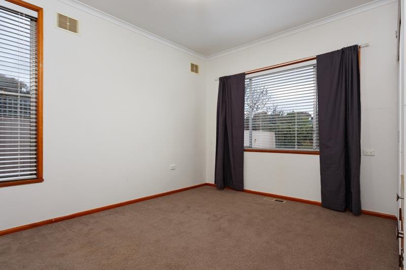 36 Walteela Avenue MOUNT AUSTIN 5