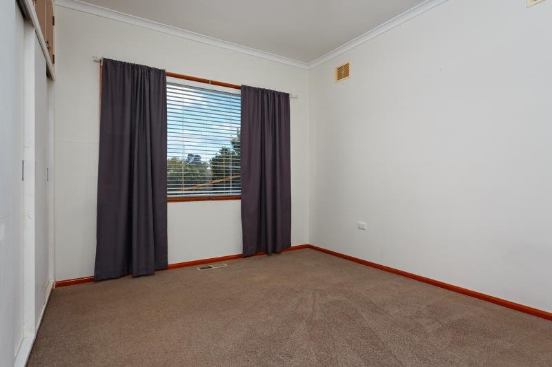 36 Walteela Avenue MOUNT AUSTIN 6