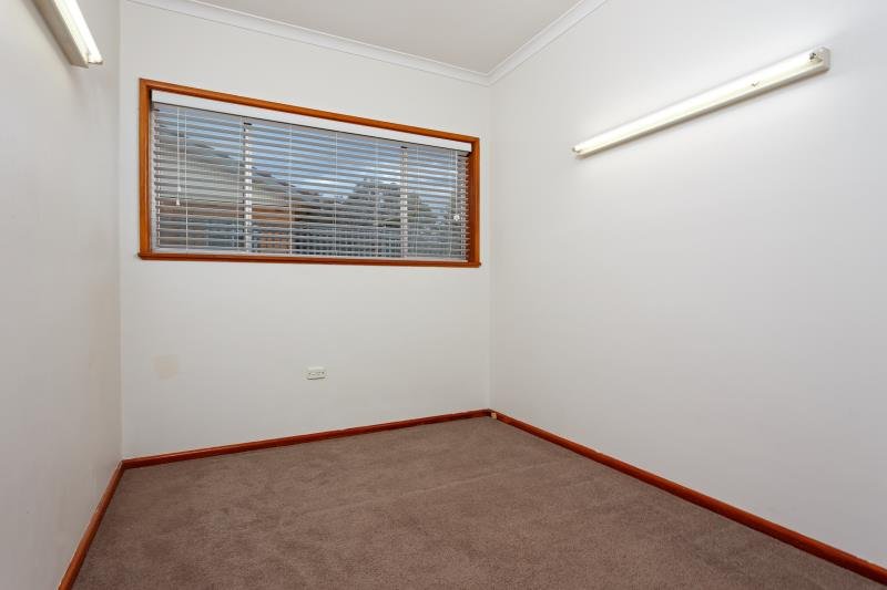 36 Walteela Avenue MOUNT AUSTIN 7