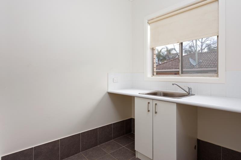 36 Walteela Avenue MOUNT AUSTIN 8