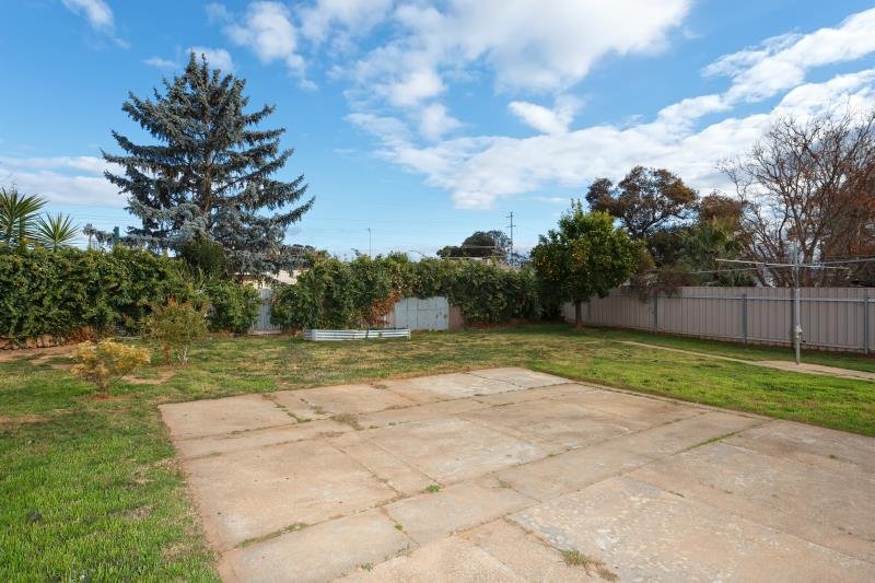 36 Walteela Avenue MOUNT AUSTIN 9
