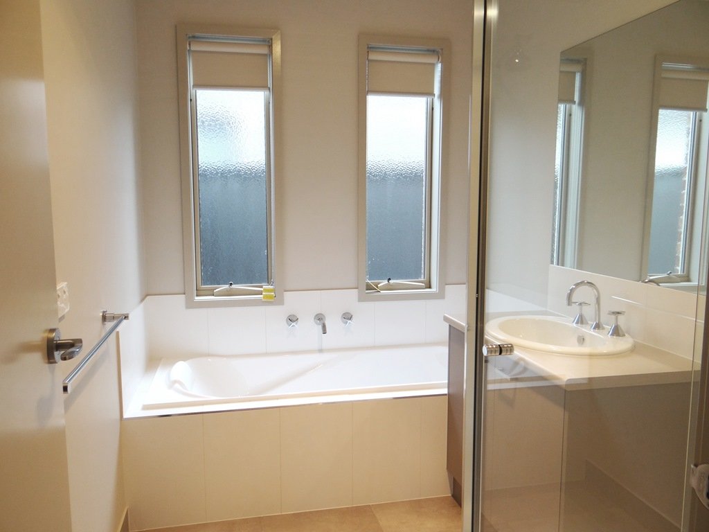 36 Warburton Drive LUCAS 2