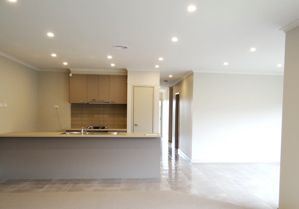 36 Warburton Drive LUCAS 3