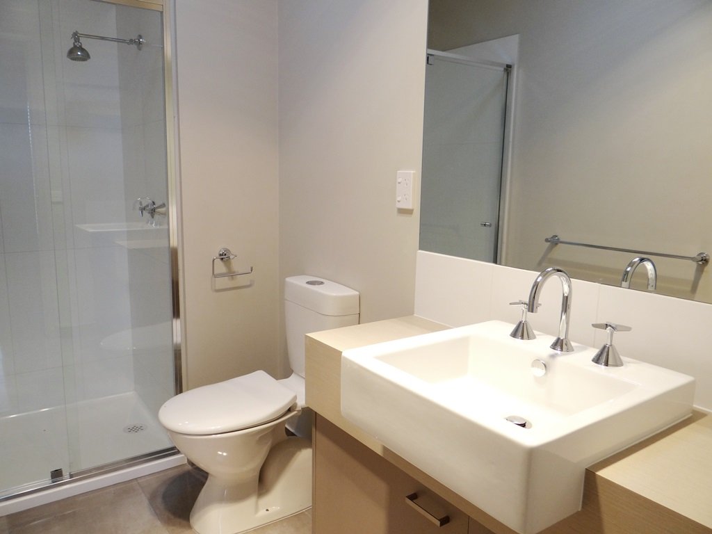 36 Warburton Drive LUCAS 4