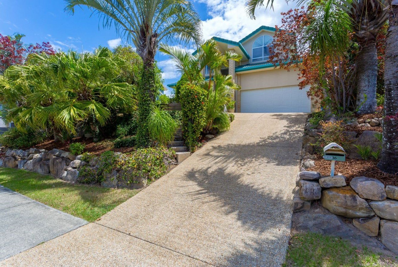 36 Wardoo Street ASHMORE 3