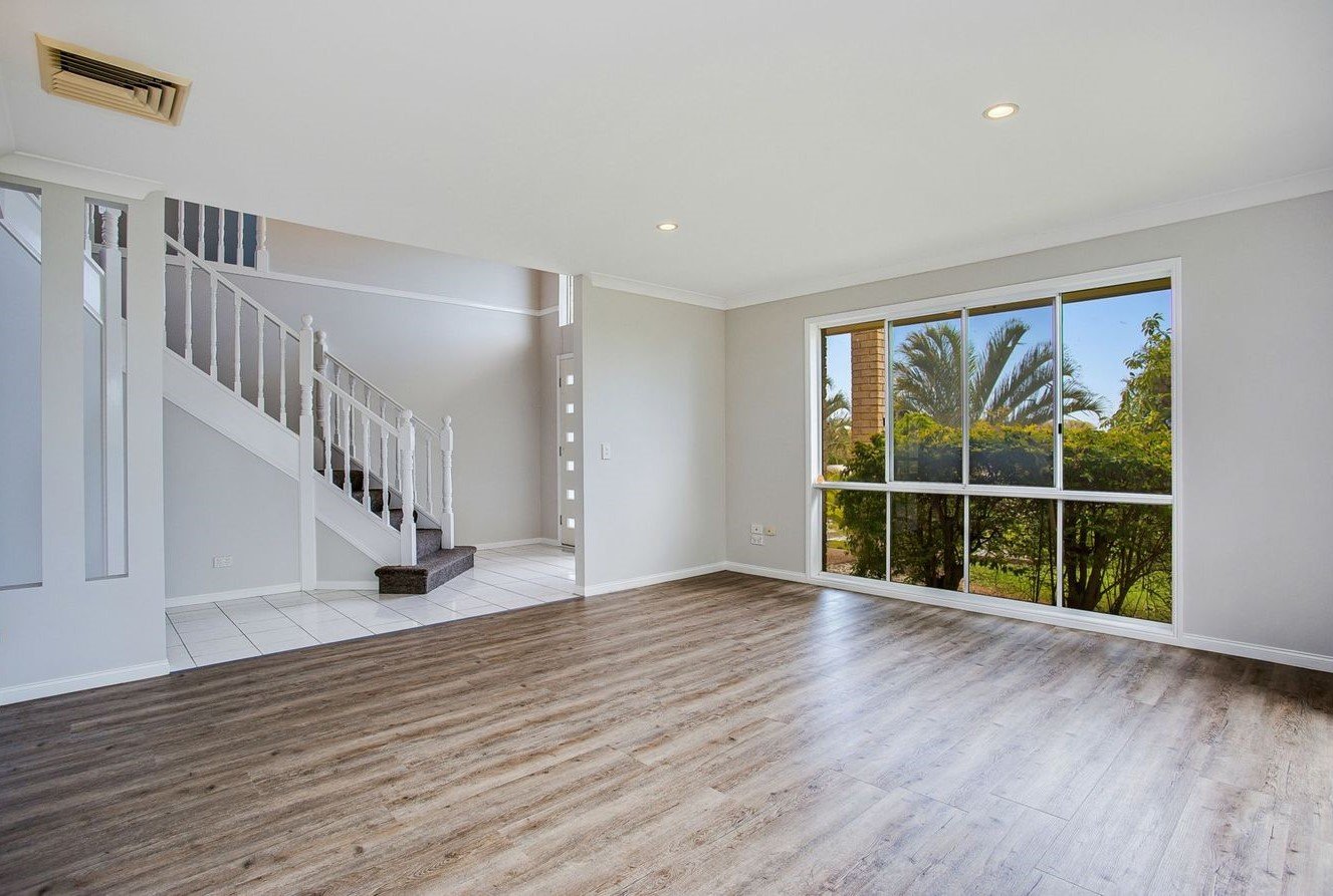 36 Wardoo Street ASHMORE 5