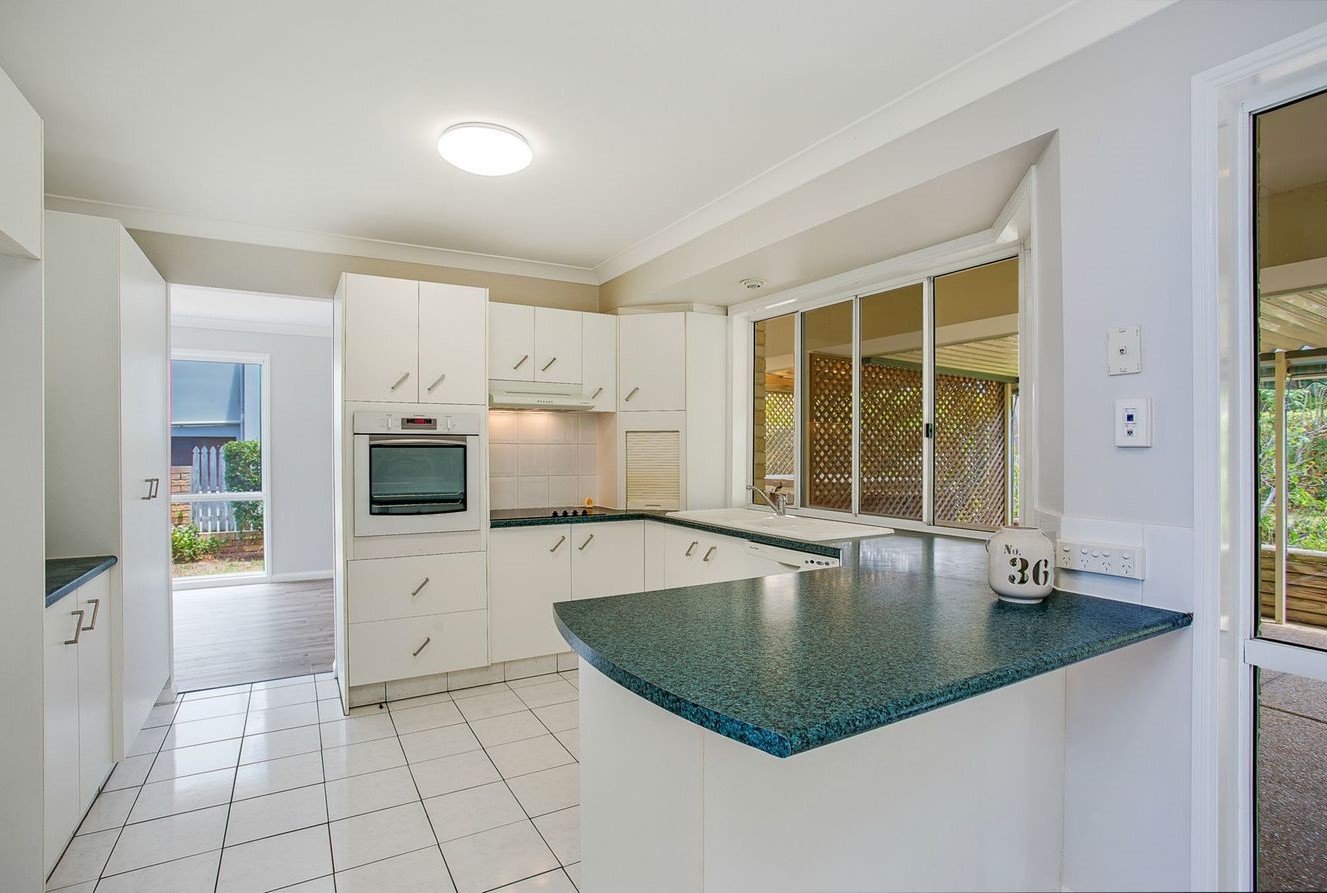 36 Wardoo Street ASHMORE 6