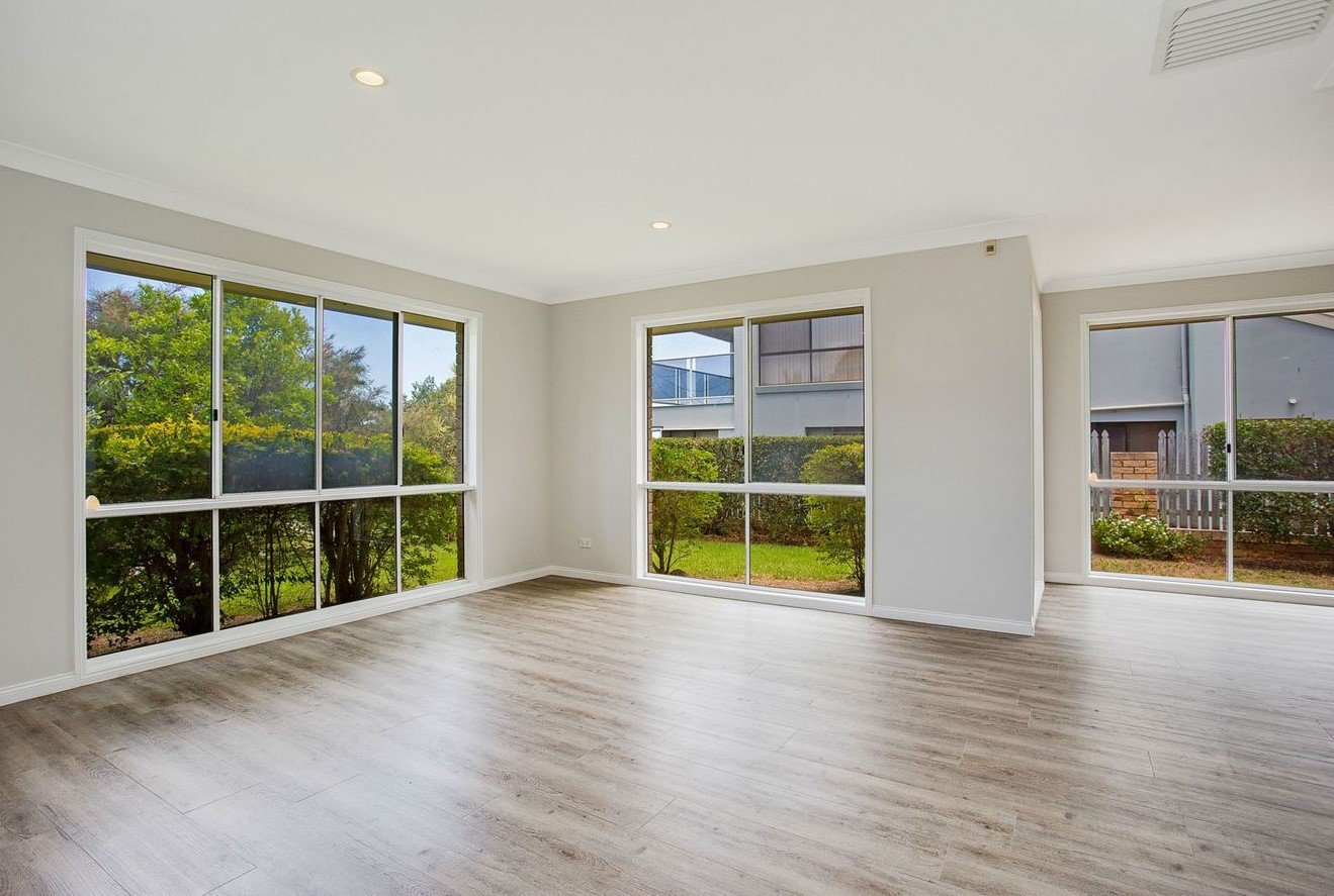 36 Wardoo Street ASHMORE 7