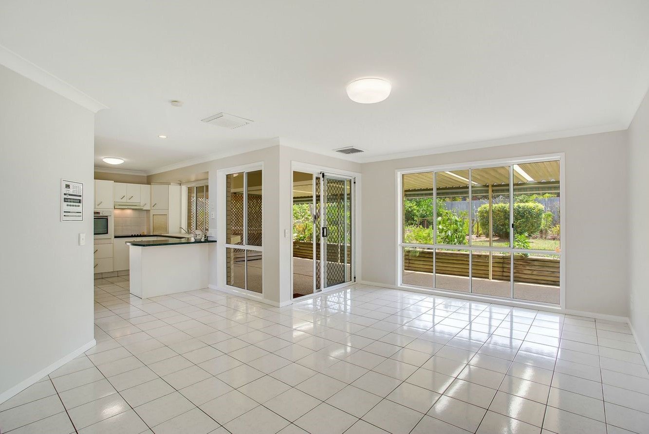 36 Wardoo Street ASHMORE 8