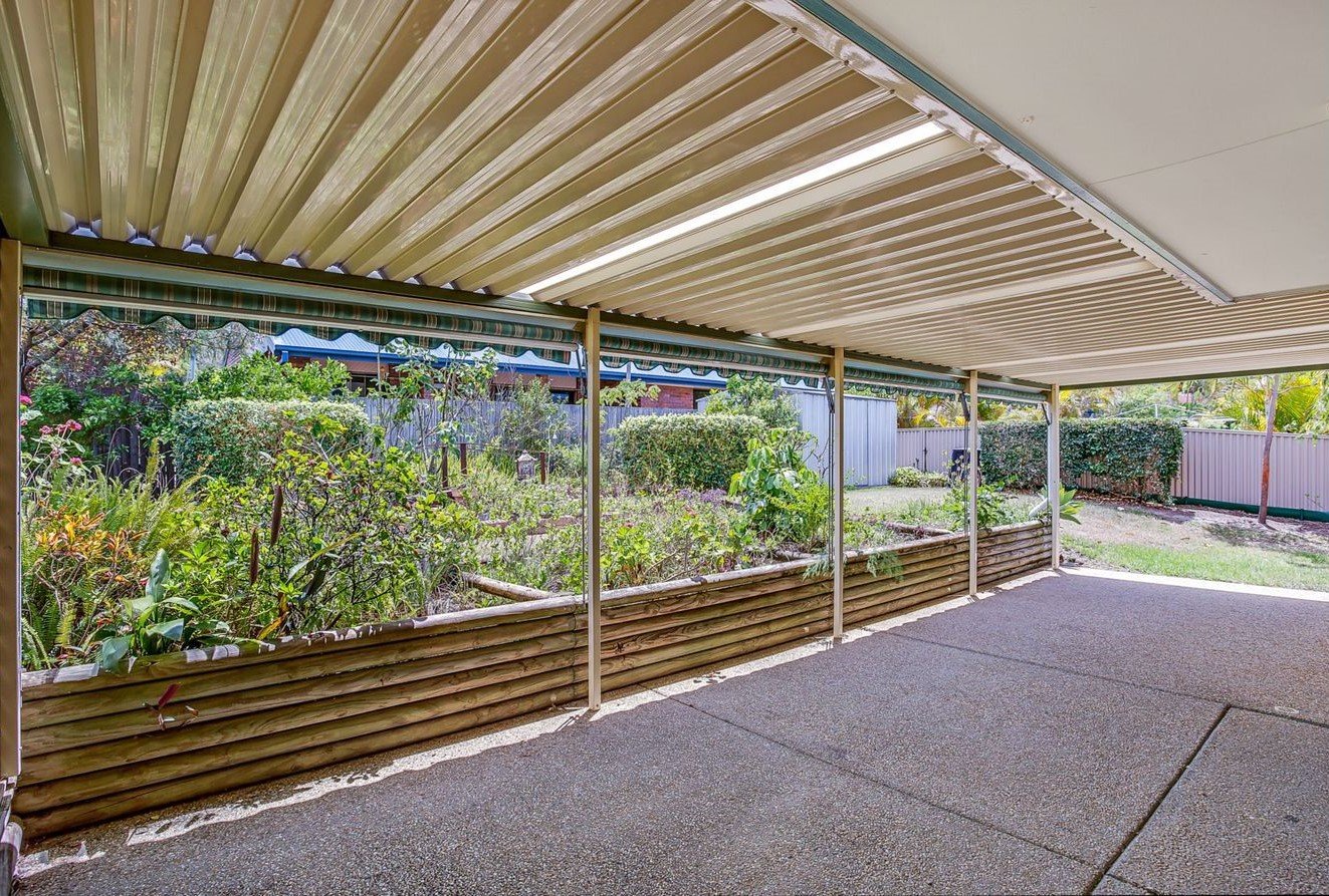 36 Wardoo Street ASHMORE 9