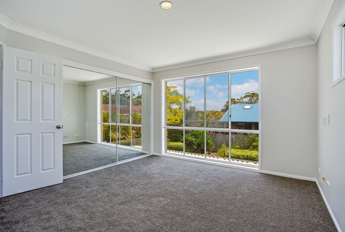 36 Wardoo Street ASHMORE 10