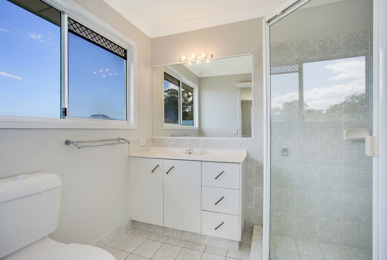 36 Wardoo Street ASHMORE 11