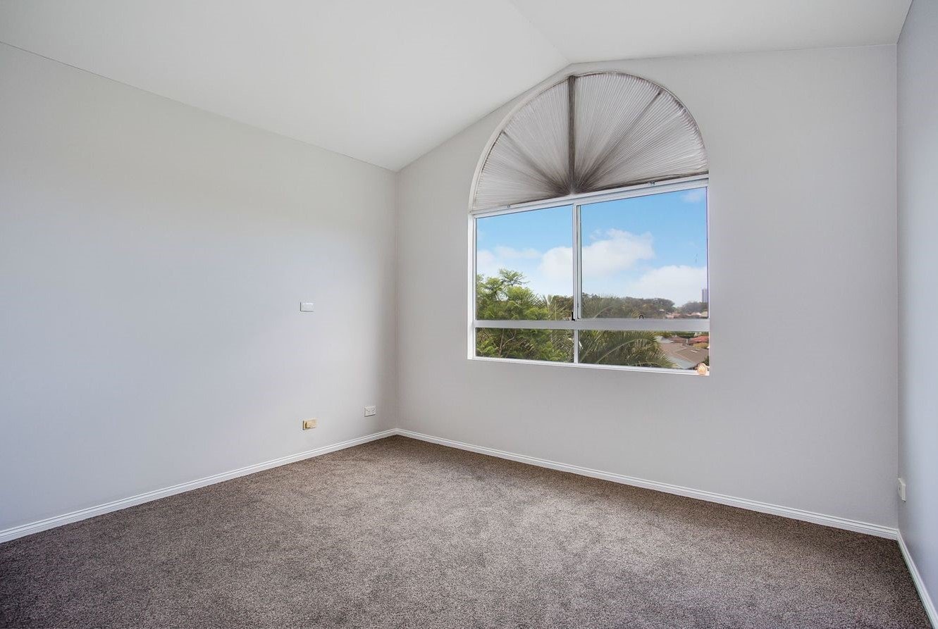 36 Wardoo Street ASHMORE 12