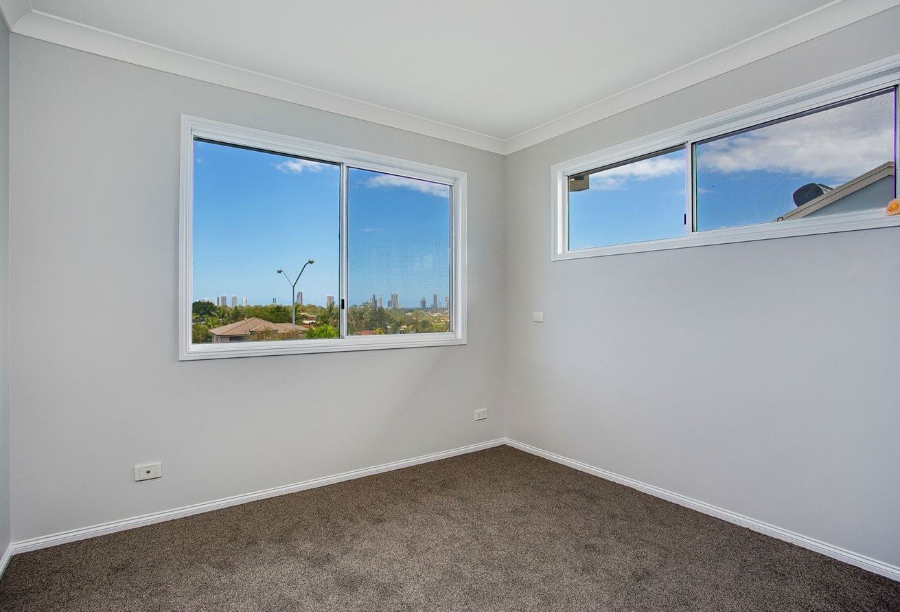 36 Wardoo Street ASHMORE 14