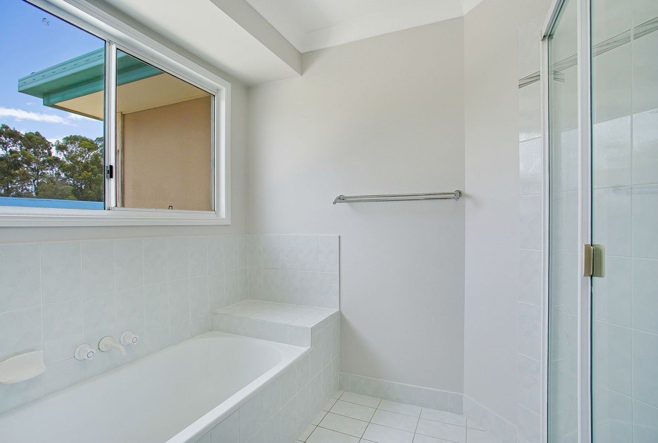 36 Wardoo Street ASHMORE 15