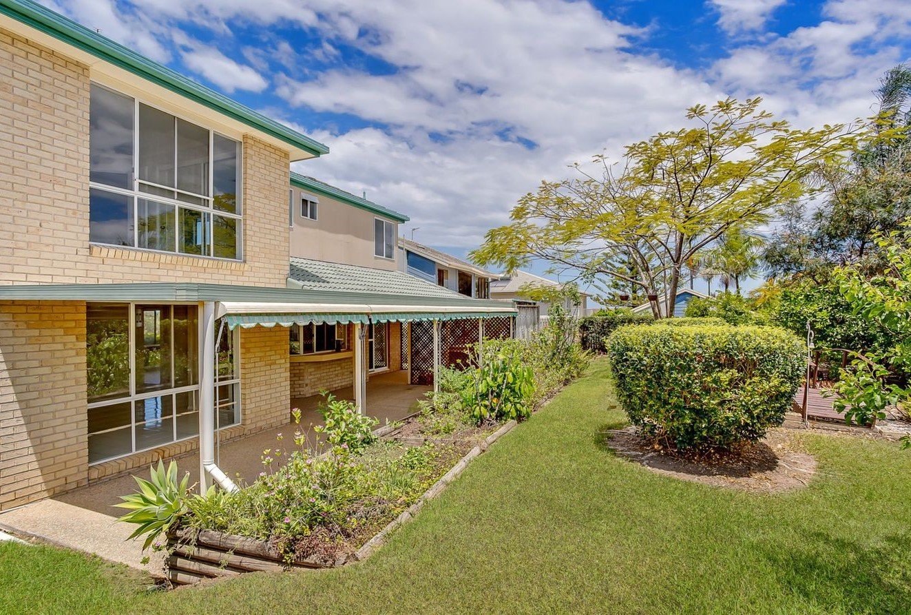 36 Wardoo Street ASHMORE 17