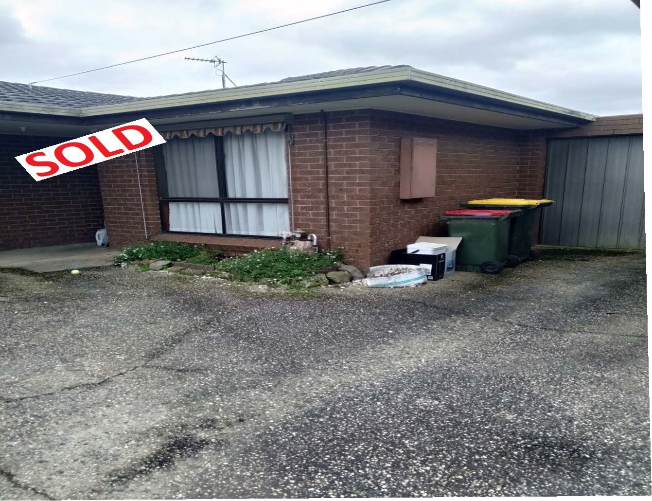 3/6 Warwick Street REDAN 1
