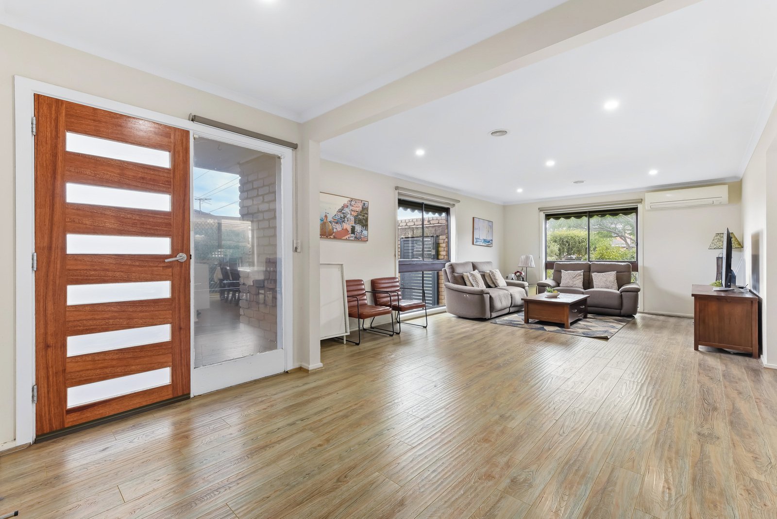 Gallery: 36 Washington Drive