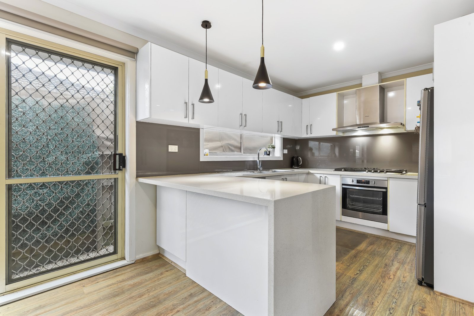 Gallery: 36 Washington Drive