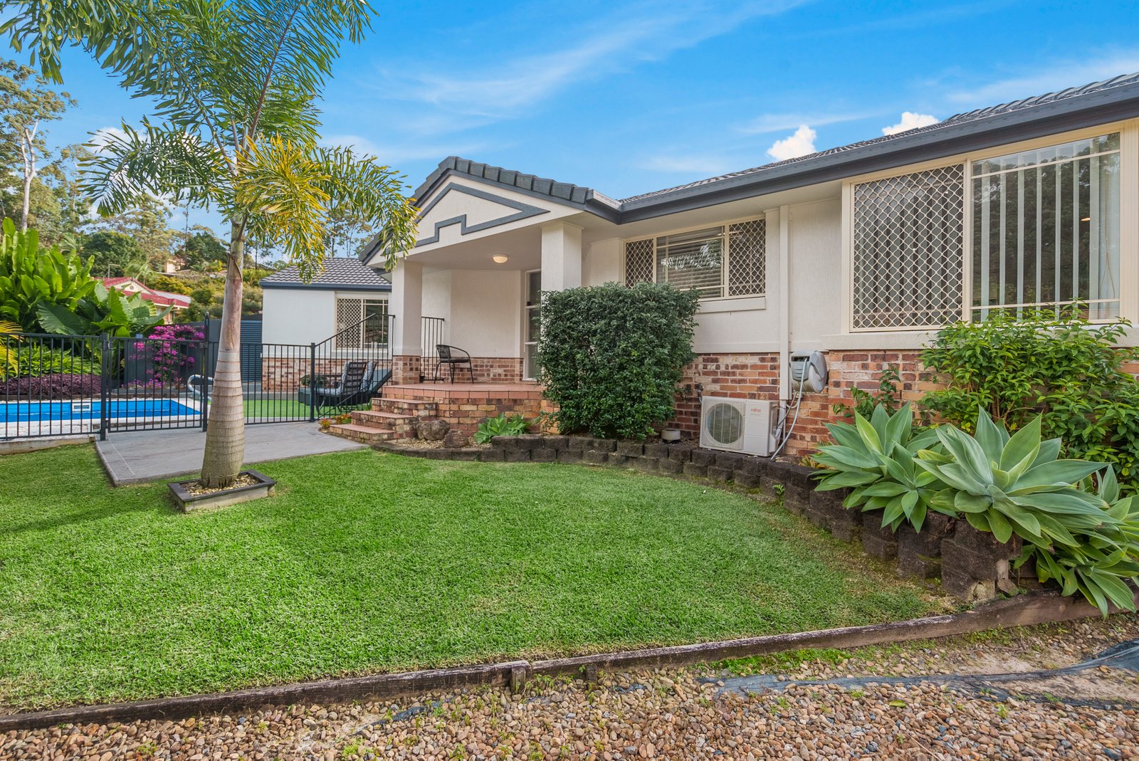 36 Water Gum Street ELANORA 2