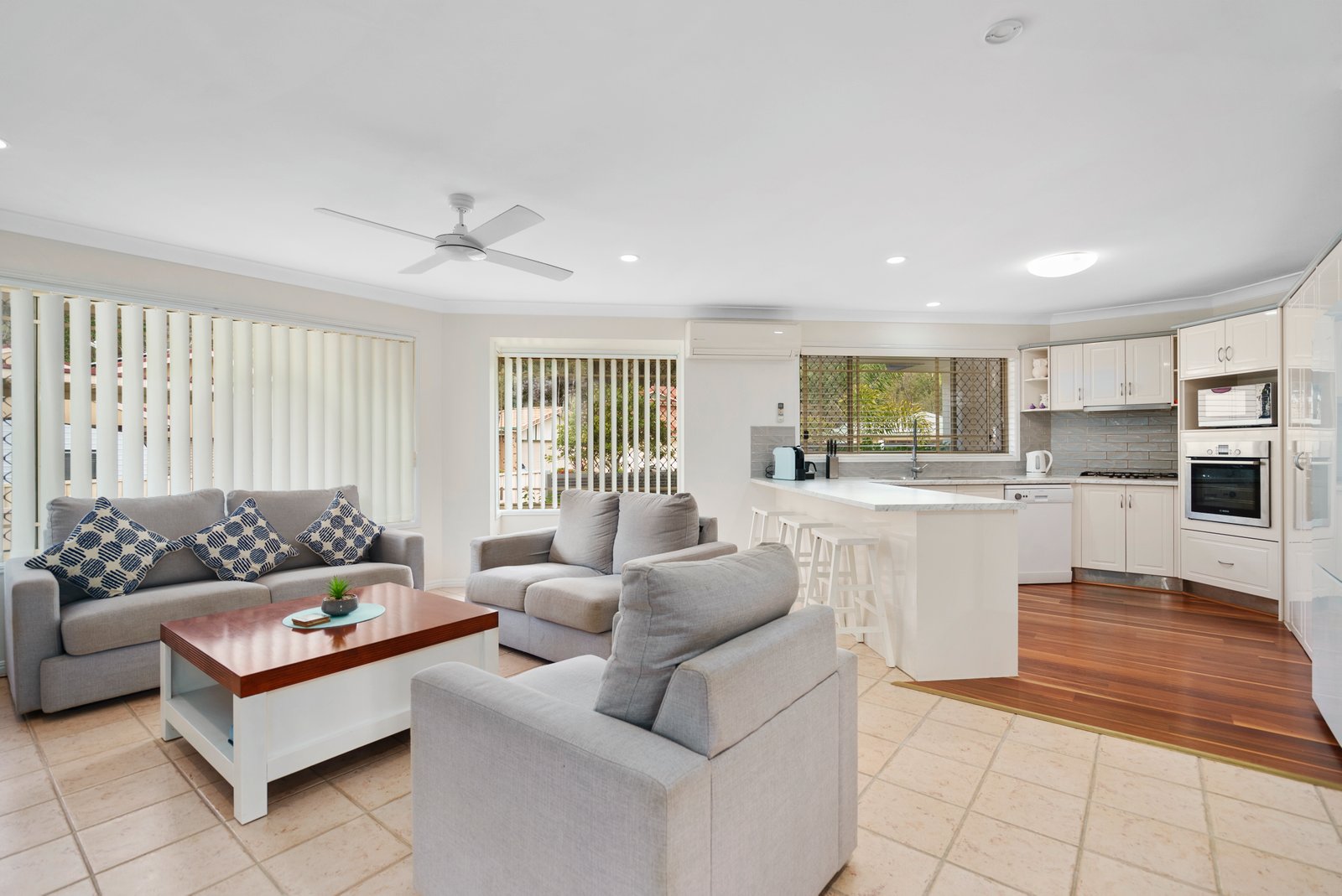 36 Water Gum Street ELANORA 3