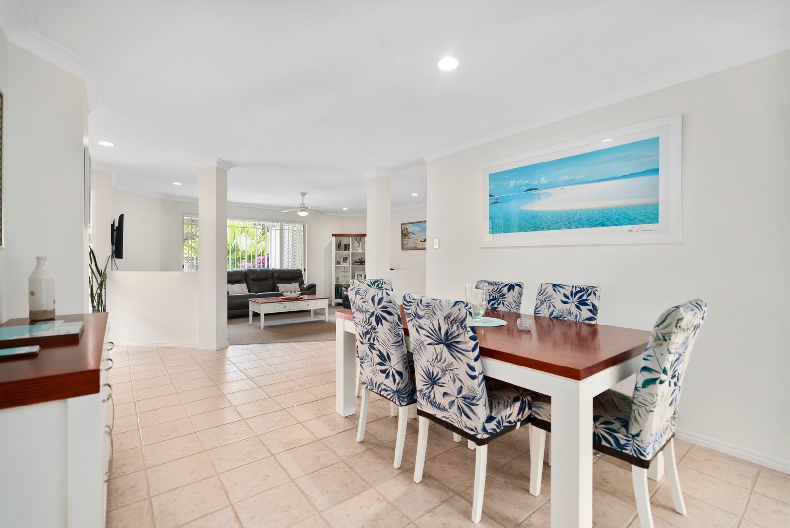 36 Water Gum Street ELANORA 4