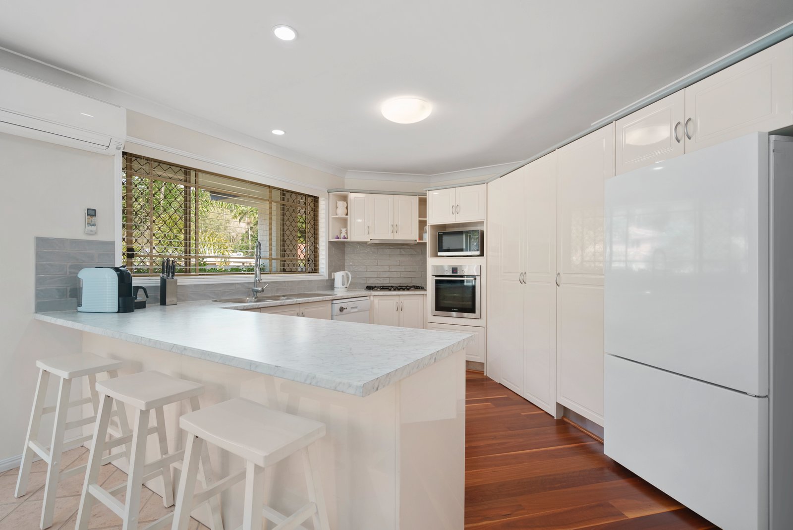 36 Water Gum Street ELANORA 5