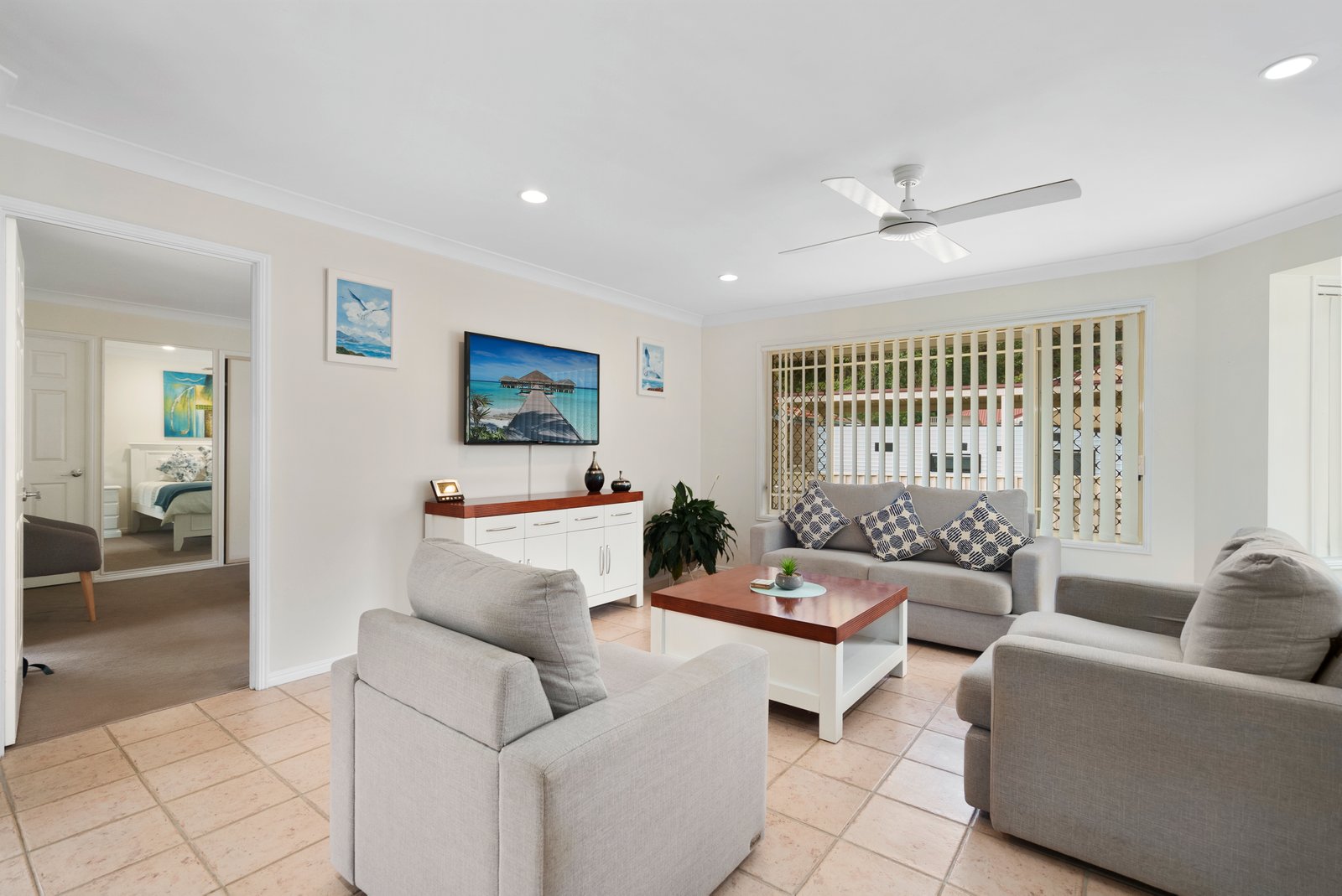 36 Water Gum Street ELANORA 6