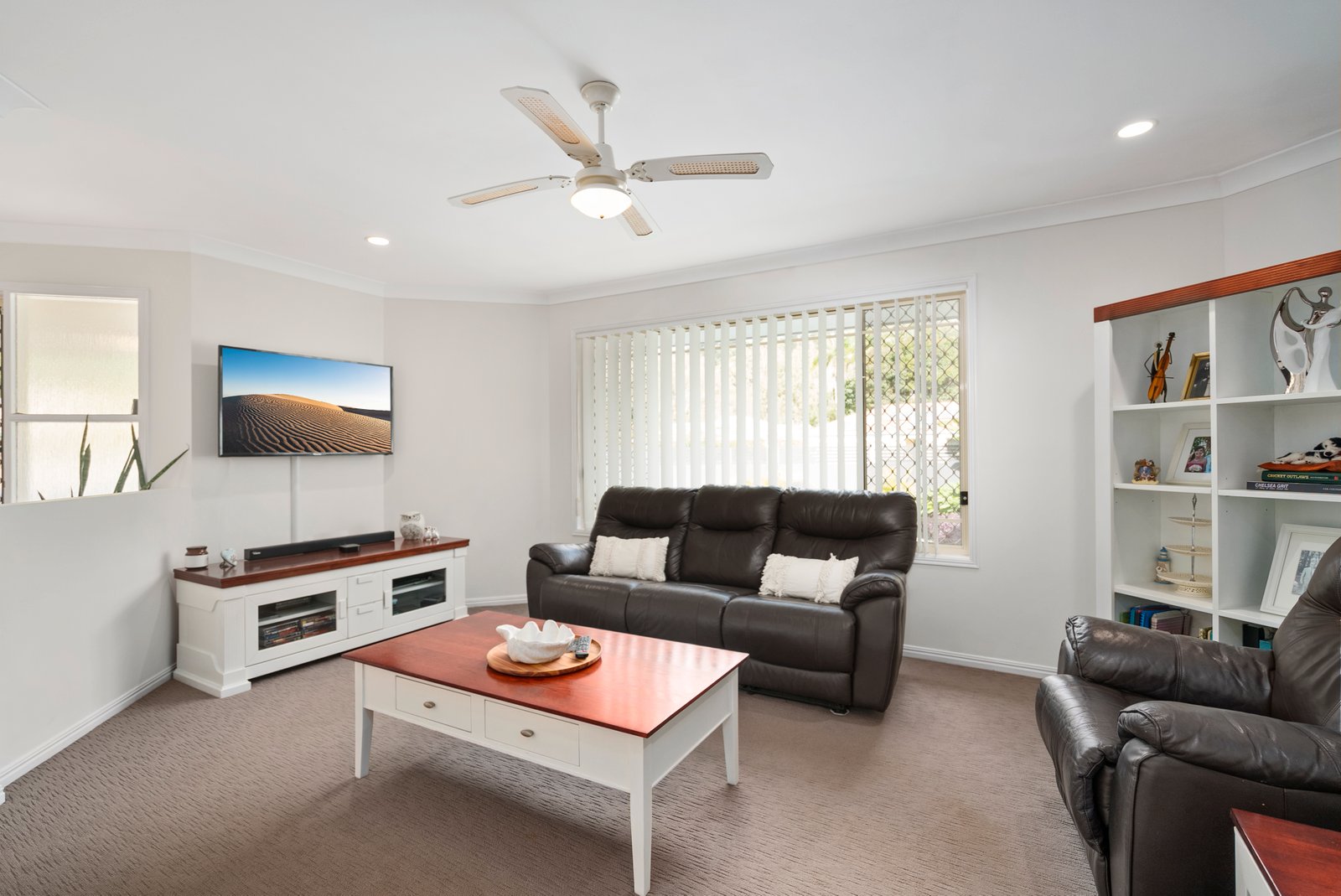 36 Water Gum Street ELANORA 7