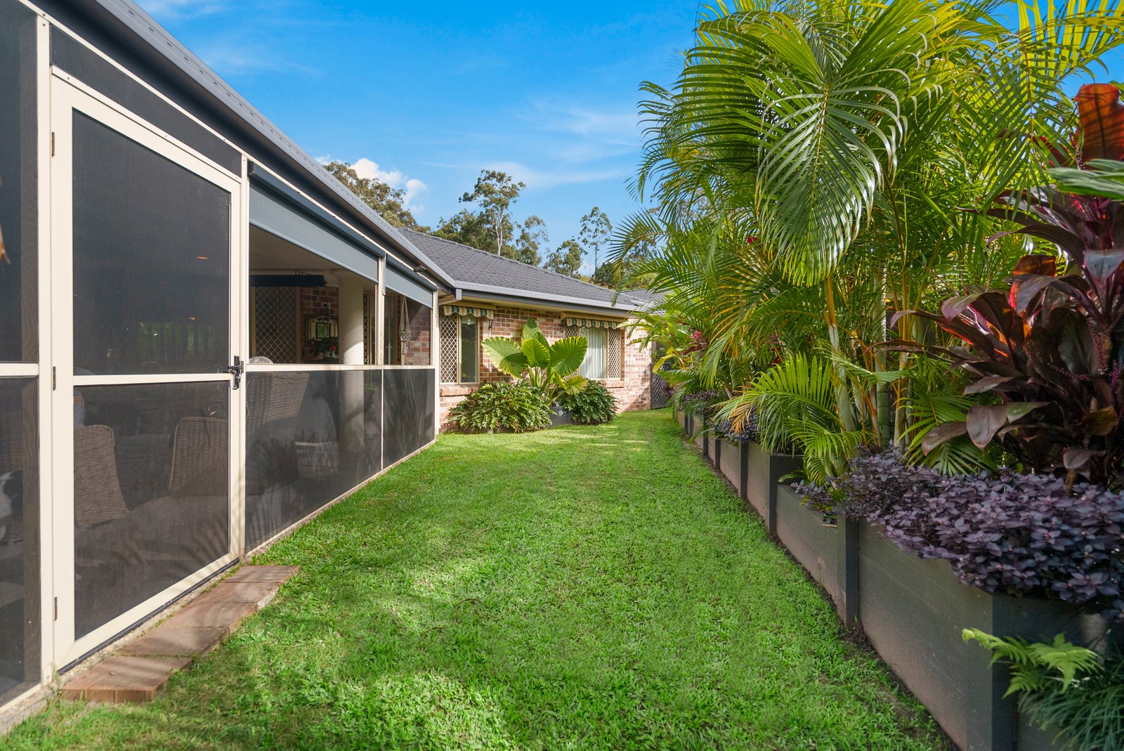 36 Water Gum Street ELANORA 9