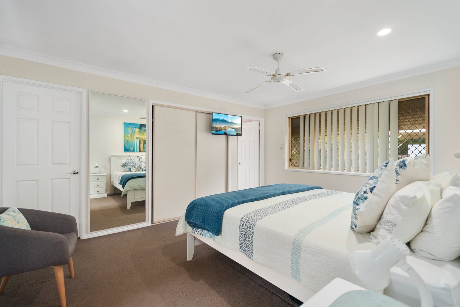 36 Water Gum Street ELANORA 10