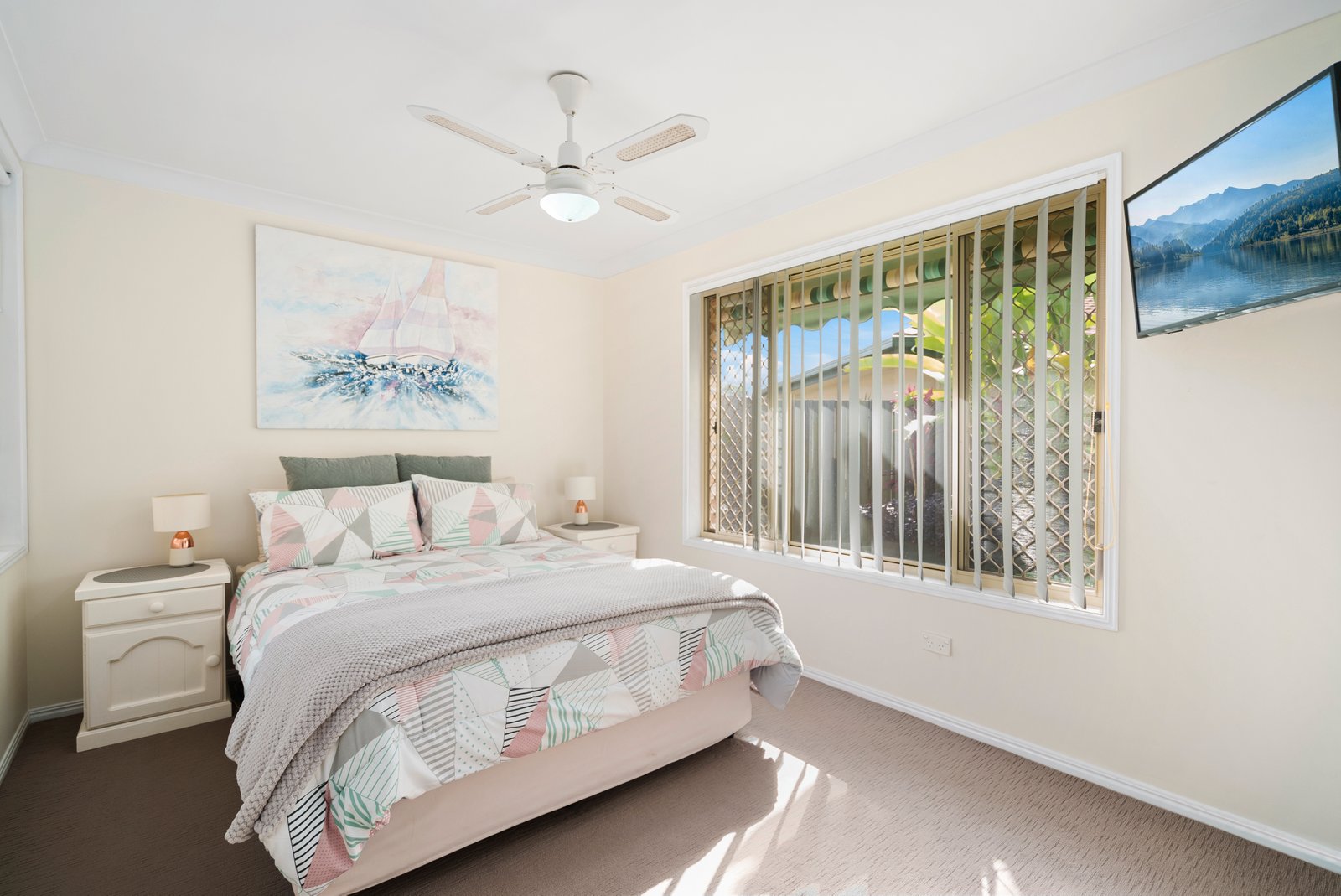 36 Water Gum Street ELANORA 11