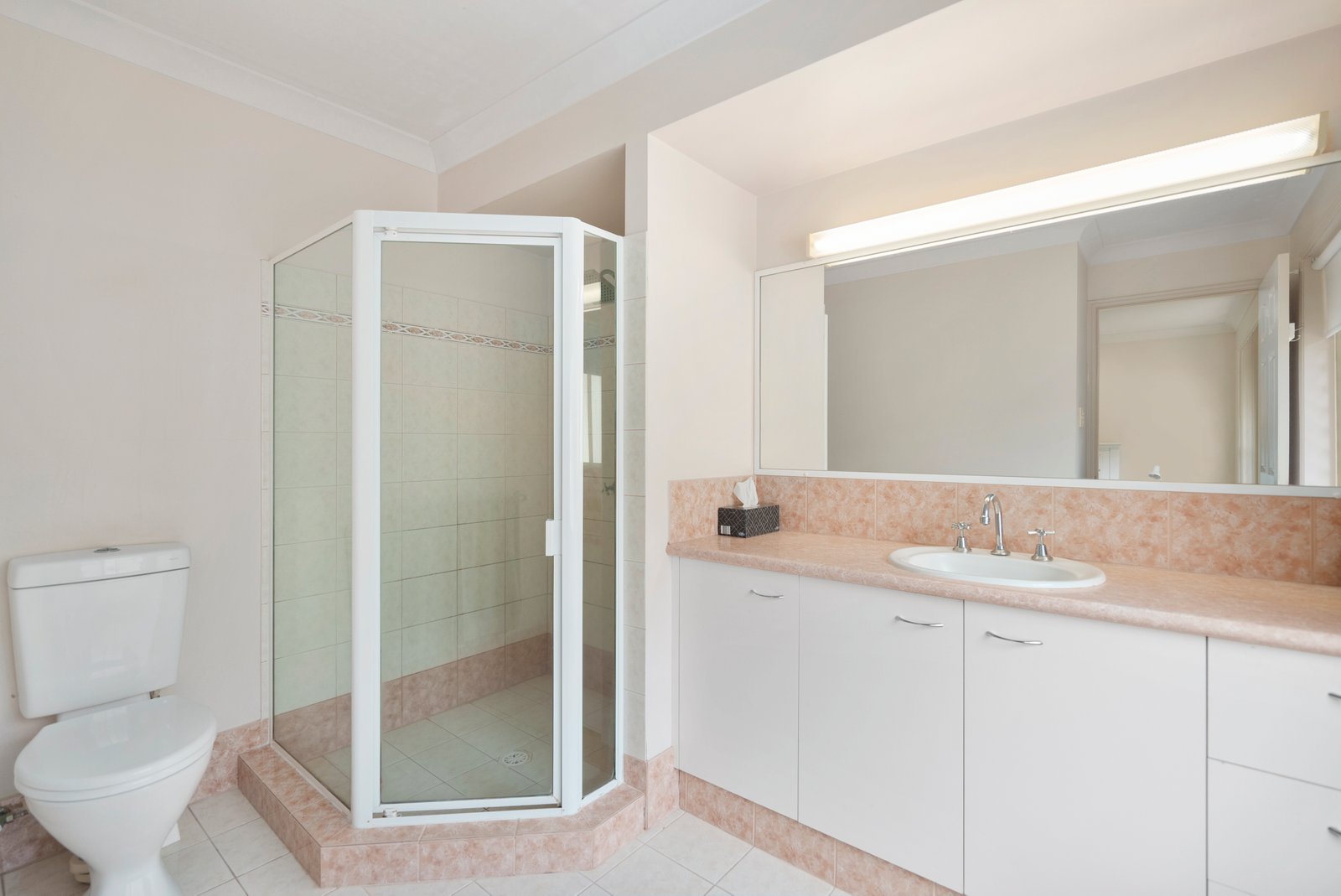 36 Water Gum Street ELANORA 13