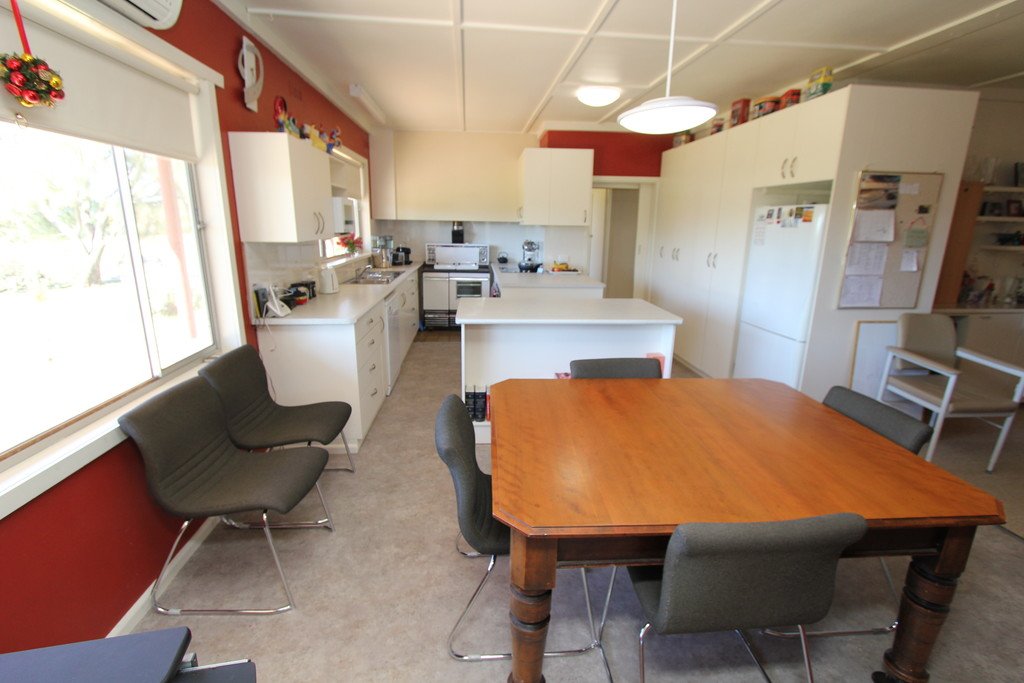 36 Wattle Flat Road WATTLE FLAT 6